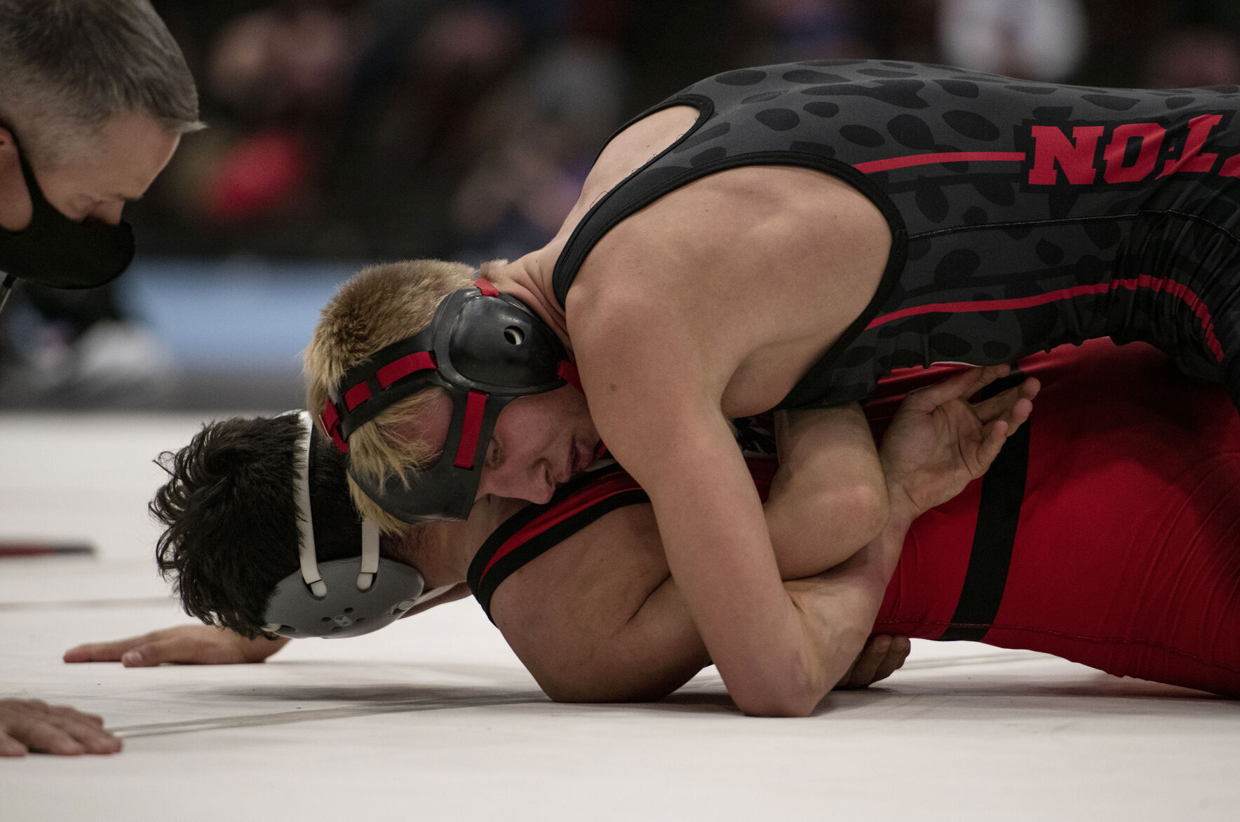 031321-sw-wrestling 13.jpg